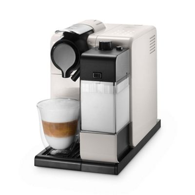 Coffee Machines & Makers Debenhams